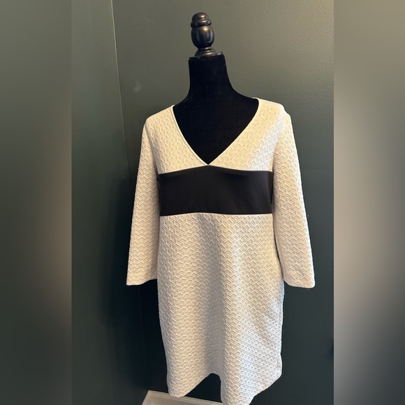Rachel Roy Dress - Picture 1 of 5